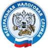 russia-fns-gamling-license